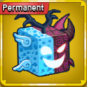 Items